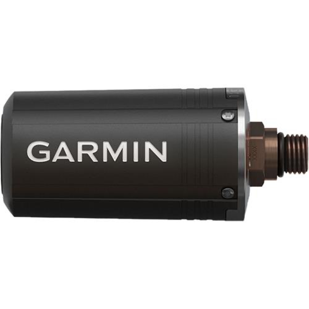 Garmin descent transmitter hot sale