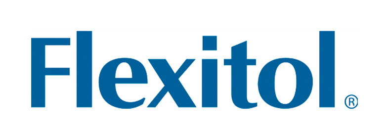 Flexitol