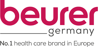Beurer
