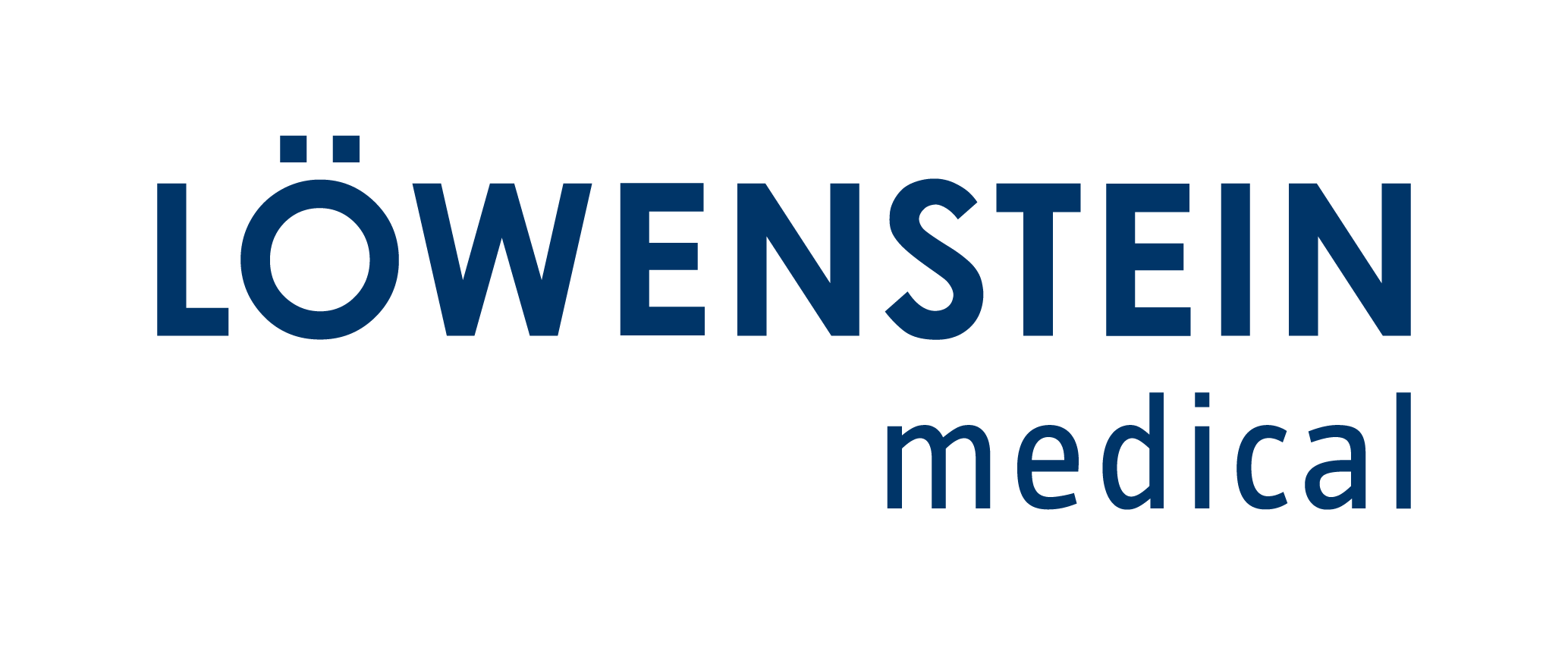 Loewenstein medical