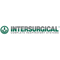 Intersurgical