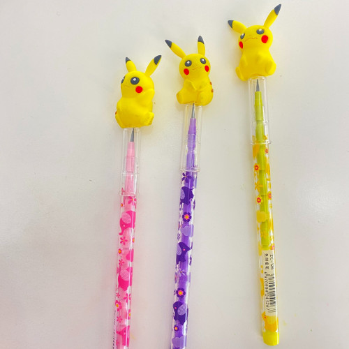 Kawaiipix