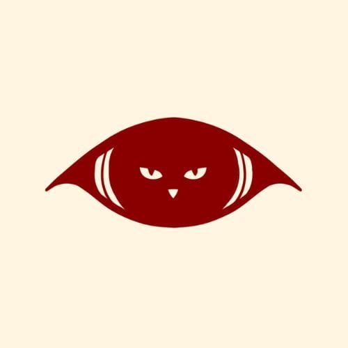 store avatar