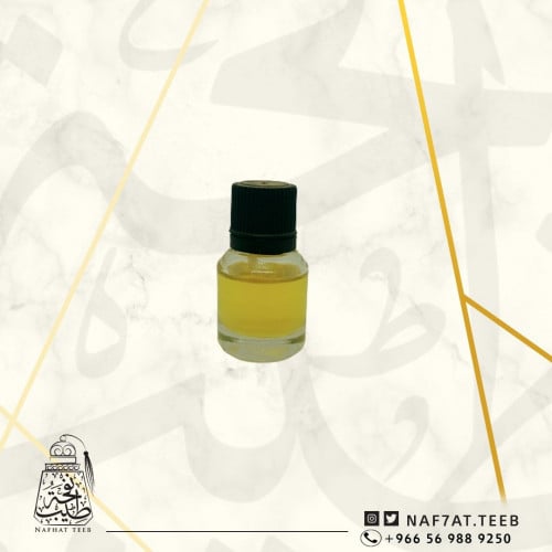 زيت توم فورد 15ملل