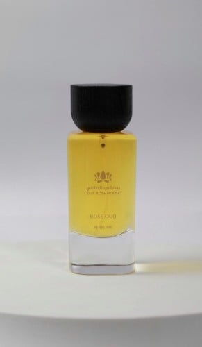 عطر روز  عود