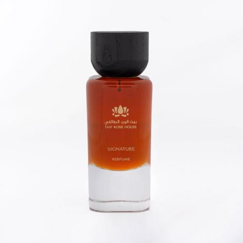 عطر سيجنتشر