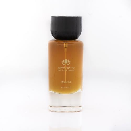 عطر  ياسمين