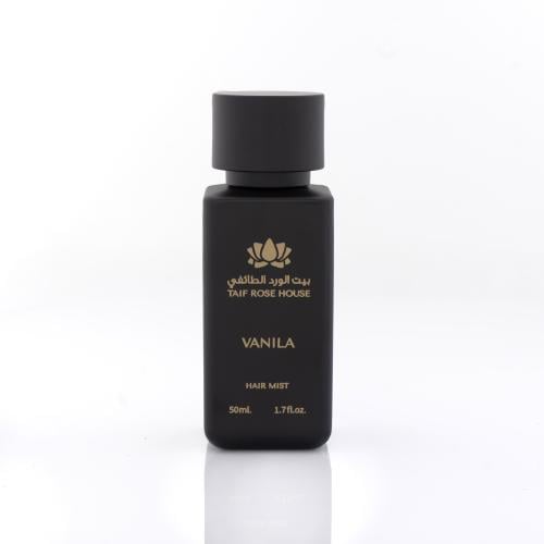 معطر شعر فانليا