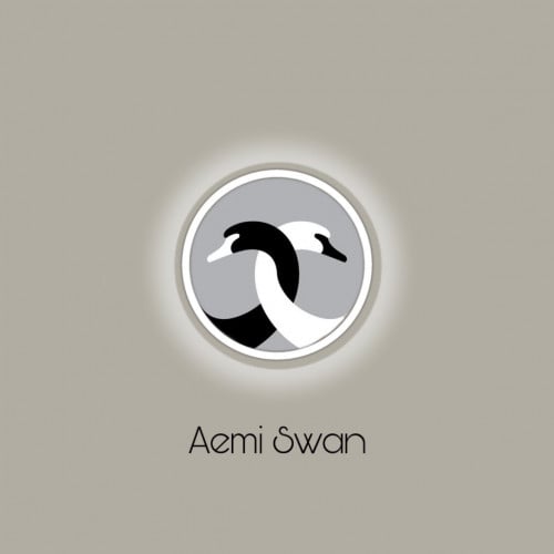 store avatar