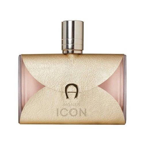 عطر اجنر ايكون النسائي او دو بارفيوم 100مل
