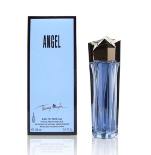 عطر تيري موغلر انجل للنساء او دو بارفيوم 100مل