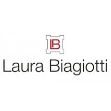 Laura Biagiotti