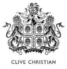 Clive Christian