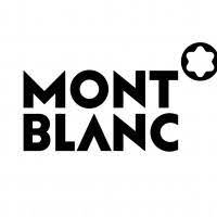 MONT BLANC