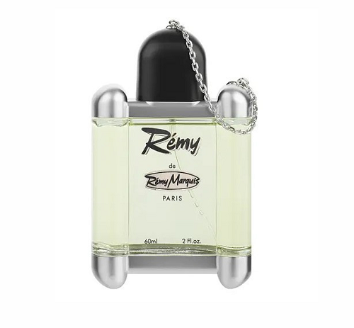 عطر ريمي للرجال من ريمي ماركويس دي تواليت