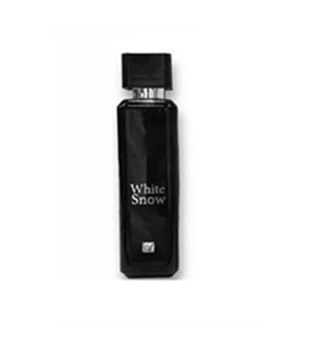 عطر وايت سنو أو دو بارفان 100 مل