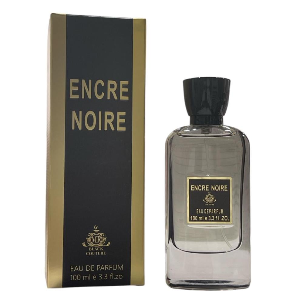 انكر نوير بلاك كوتور او دي بارفان 100 مل