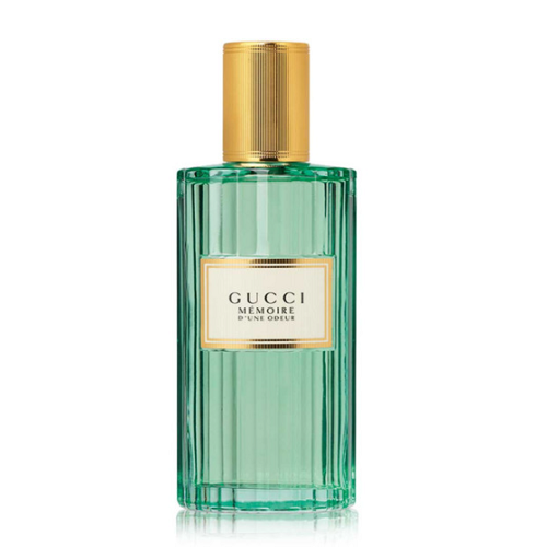 عطر قوتشي ميموار دون أودور او دو بارفيوم 100 مل