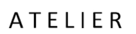 Atelier