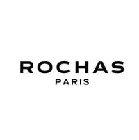 Rochas