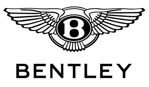 BENTLEY