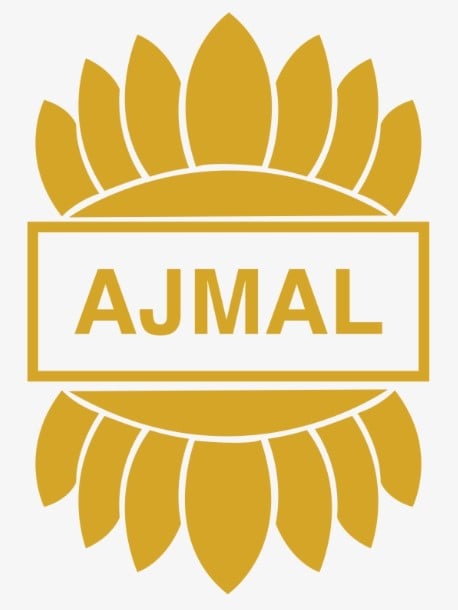 Ajmal