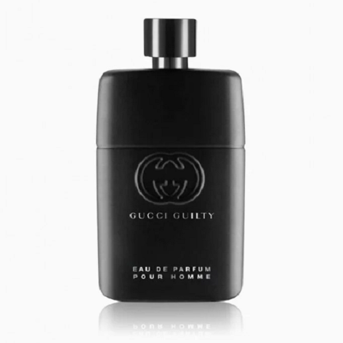 عطر قوتشي غليتي بور فيم او دو بارفيوم 150 مل
