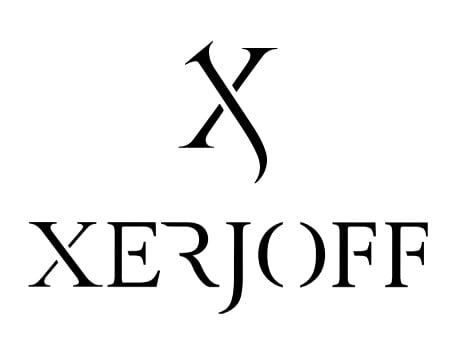 XERJOFF