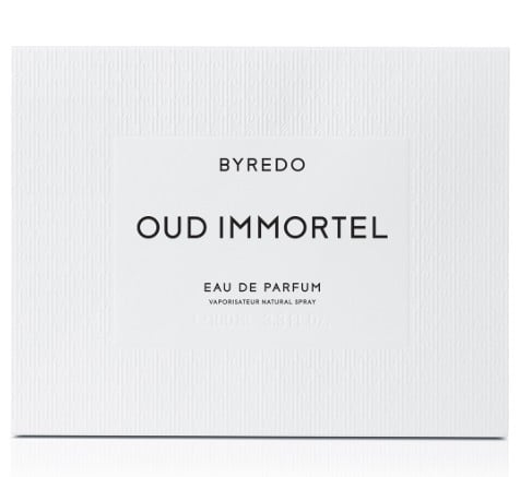 BYREDO