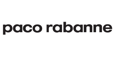 paco rabanne
