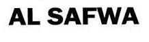 AL-SAFWAH