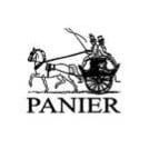 PANIER