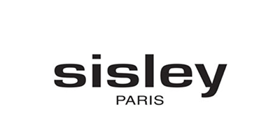 Sisley