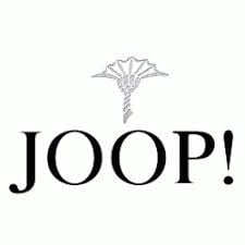 Joop
