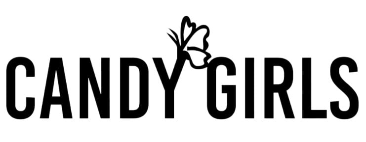 CANDY GIRL