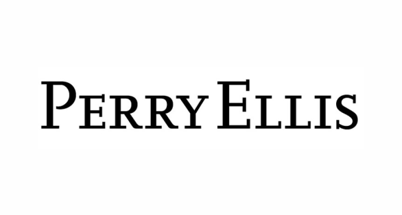 PERRY ELLIS