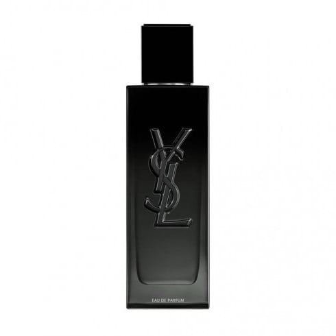 عطر ايف سان لوران ماي سلف او دو بارفيوم 100مل