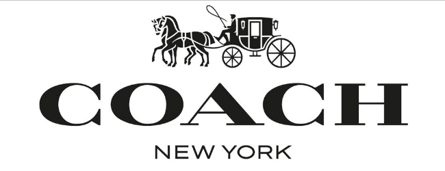 COACH