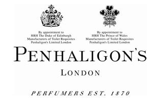 Penhaligon's