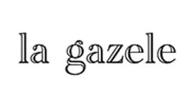 LA GAZELLE