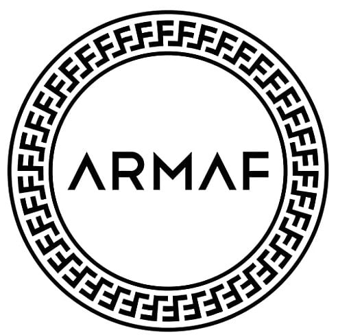 Armaf