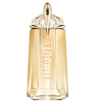 عطر موغلر ألين جوديس أو دو بارفان للنساء 90 مل