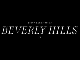 Beverly Hills