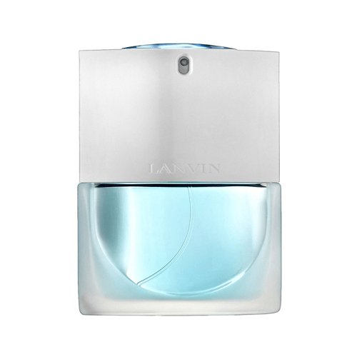 عطر لانفين اوكسجين للنساء او دي بارفان 75 مل