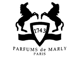 Parfums de Marly