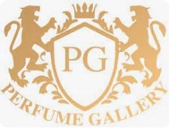 Perfume gallery