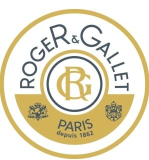 Roger & Gallet