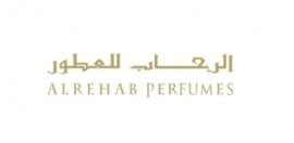 Al Rehab