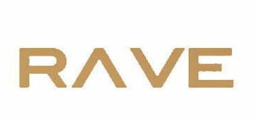 Rave