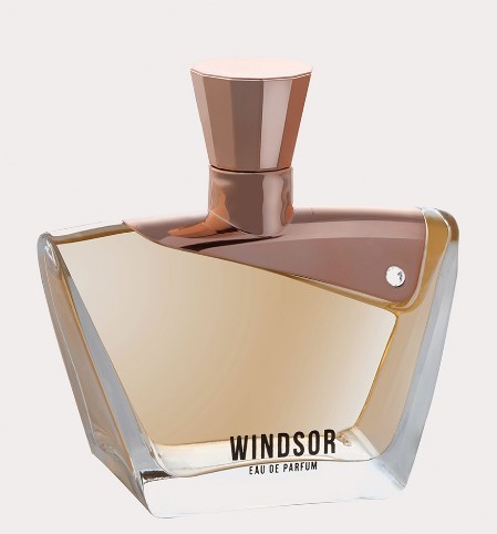 عطر وندسور من برايف للنساء - او دي بارفان ، 100 مل